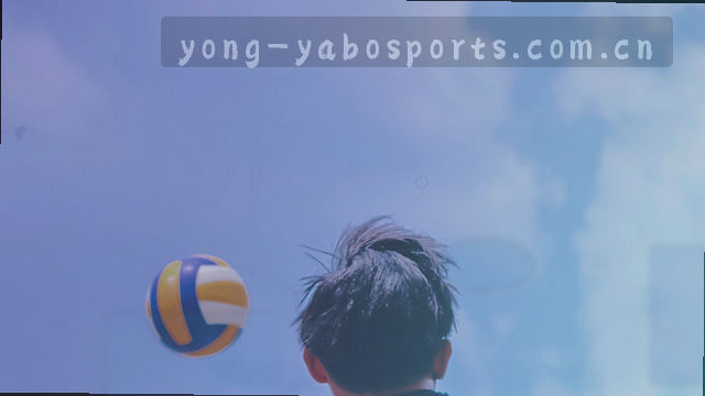 一键切换，省心登录