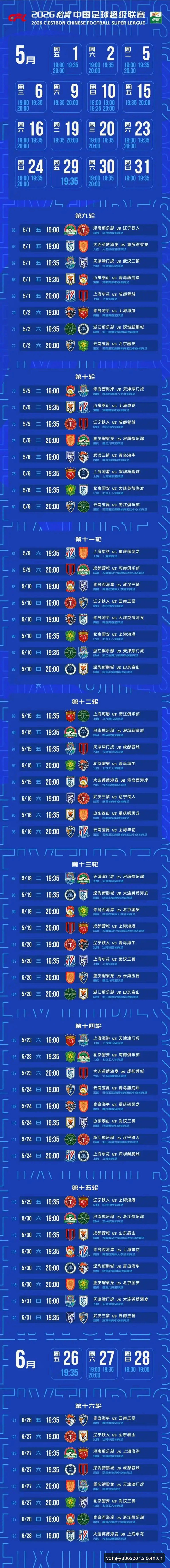雅博体育平台2026赛程推送完整使用指南：从手动订阅到智能收藏的体验跃迁